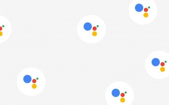 Google Assistant is coming to new speakers, washing machines and other home appliances [Updated]