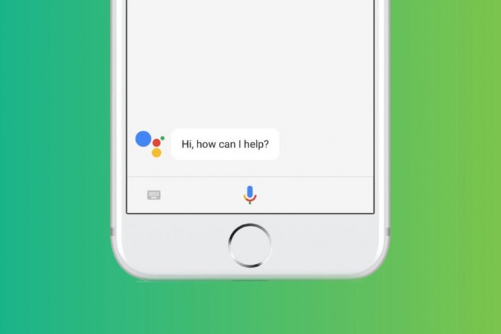 OK Google: How to Use Google Assistant on iPhone, Android