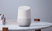 Google Home can now play Google Play Movies content