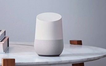 Google Home can now play Google Play Movies content
