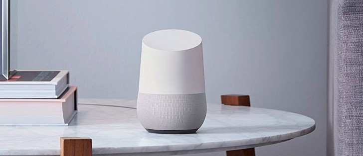 Best buy free google best sale home mini