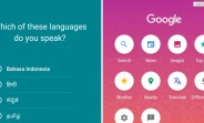 Google hops on 'lite' apps bandwagon with Search Lite