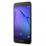 Huawei Honor 6A is coming to Three UK this Friday