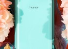 Huawei Honor 9 special limited edition: Robin Egg Blue