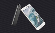 HTC 10 is now getting Android Oreo update in India
