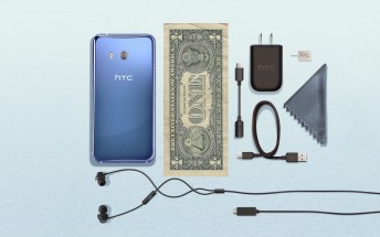 HTC reports declining revenue in July