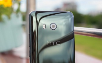 HTC outs Q2 2017 results