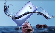 Oreo for Sprint HTC U11 coming today