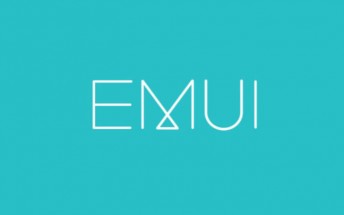 EMUI 6.0 will be based on Android Oreo 8.0, a leak suggests