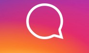 Instagram adds threading to comments