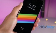 Leaked iOS 11 GM shows Face ID, iPhone 8 features, new wallpapers and animated emoji