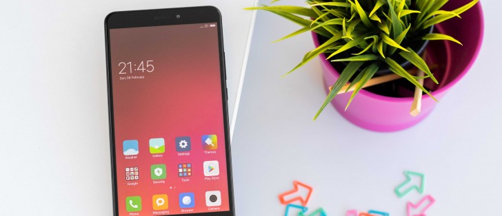 xiaomi aeon s2