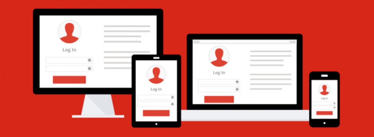 LastPass for Android has seven built-in trackers, security firm warns