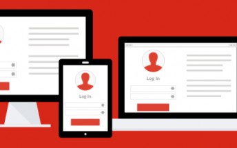 LastPass doubles the price of its Premium tier, reveals how much Families will cost