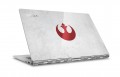 Surprise! Star Wars-themed Yoga 920s - Lenovo IFA 2017