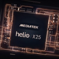 Meizu will continue to source chipset from three manufacturers