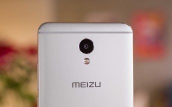 Meizu M6 Note specs and release date leak