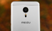 Meizu sends out press invites for the M6 Note launch on August 23