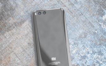 Xiaomi Mi 7 to feature 16MP dual camera, new report suggests