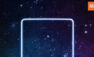 Xiaomi confirms September 11 unveiling for Mi Mix 2