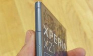 Pricing info for upcoming Sony Xperia XZ1 and XZ1 Compact leaks