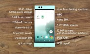 Razer ceases technical support for Nextbit Robin