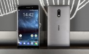 Nokia 6 sells out in under a minute in India