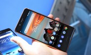Nokia 8 goes on pre-order in Germany and Russia, cheaper than expected [Updated]