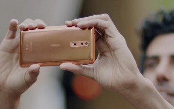 New Nokia phone set to be launched in China this week