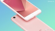 Xiaomi Redmi 5A