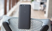 Product manager tells the story of how the OnePlus 5 came to be