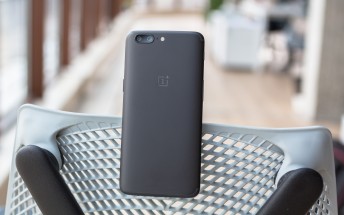 Product manager tells the story of how the OnePlus 5 came to be