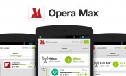 Opera discontinues Opera Max service