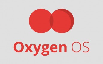 OnePlus puts a hold on OxygenOS 4.5.7 for the OnePlus 5