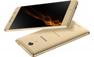 Panasonic launches the Eluga A3 and A3 Pro