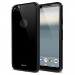 Google Pixel 2 cases by Olixar