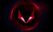 AMD announces Radeon RX Vega series of graphics cards
