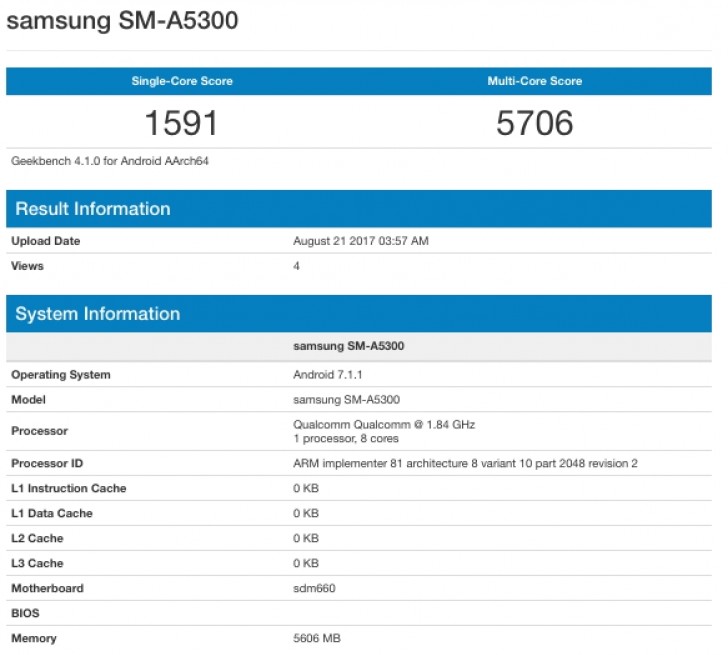 iphone x265gb