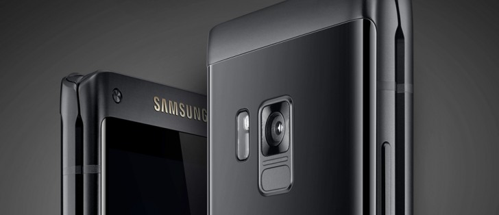 Samsung AMOLED 12M (SCH-W880) - Mobile Gazette - Mobile Phone News