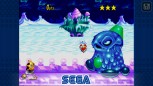 Sega Ristar resurrected for smartphones