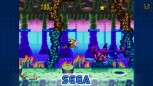 Sega Ristar resurrected for smartphones