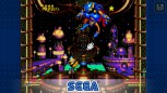 Sega Ristar resurrected for smartphones