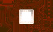 Snapdragon 670 rumored to be a 10nm chip with next-gen Kryo cores