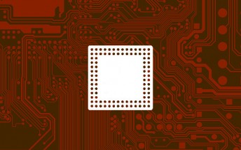 Snapdragon 670 rumored to be a 10nm chip with next-gen Kryo cores