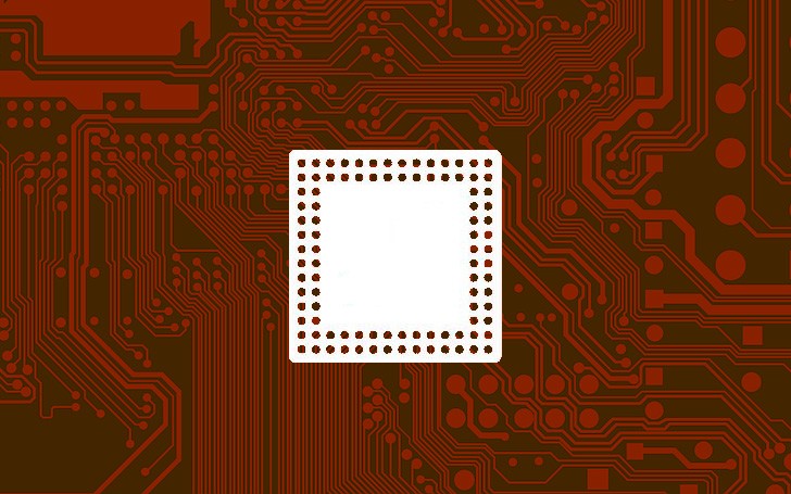 Snapdragon 670 rumored to be a 10nm chip with next-gen Kryo cores