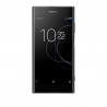 Sony Xperia XA1 Plus from all angles