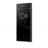 Sony Xperia XA1 Plus from all angles