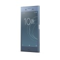 Sony Xperia XZ1 from all angles