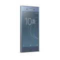 Sony Xperia XZ1 from all angles