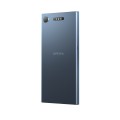 Sony Xperia XZ1 from all angles